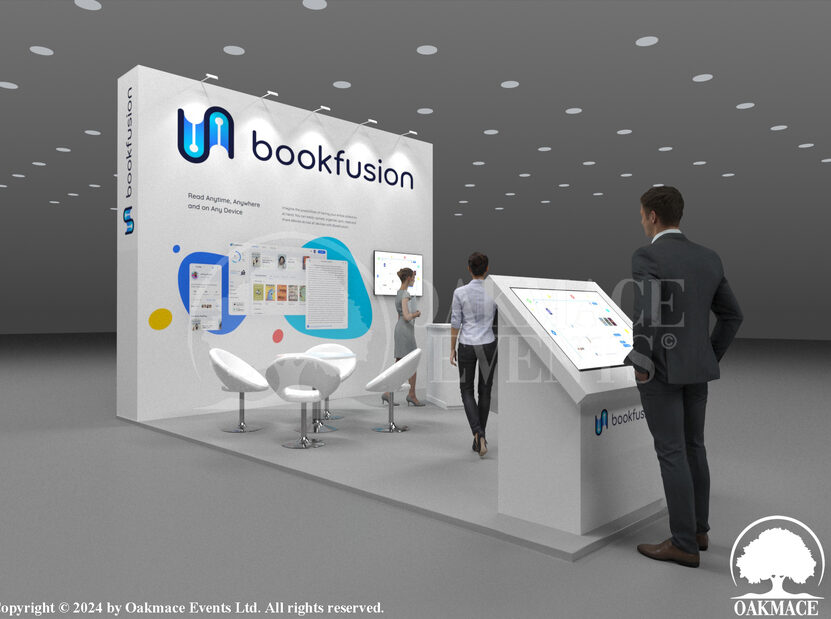 storage/images-processed/w-831_h-619_m-cover_s-any__BookFusion 02.jpg
